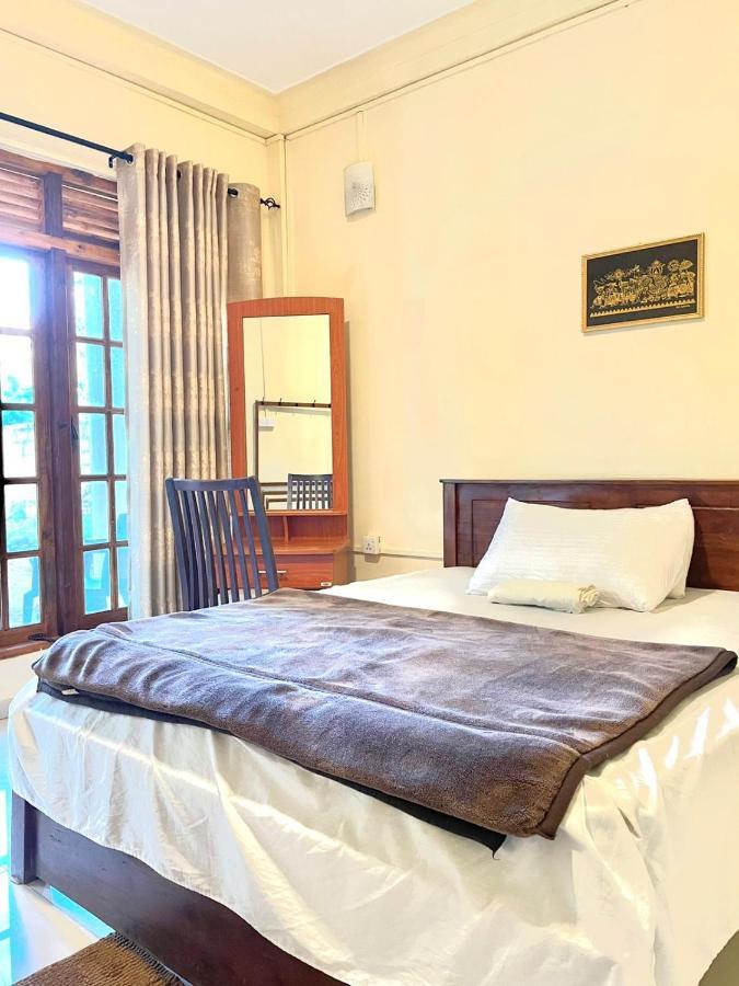 Hotel Mango Tree Nearest Adam'S Peak ナラタニヤ エクステリア 写真