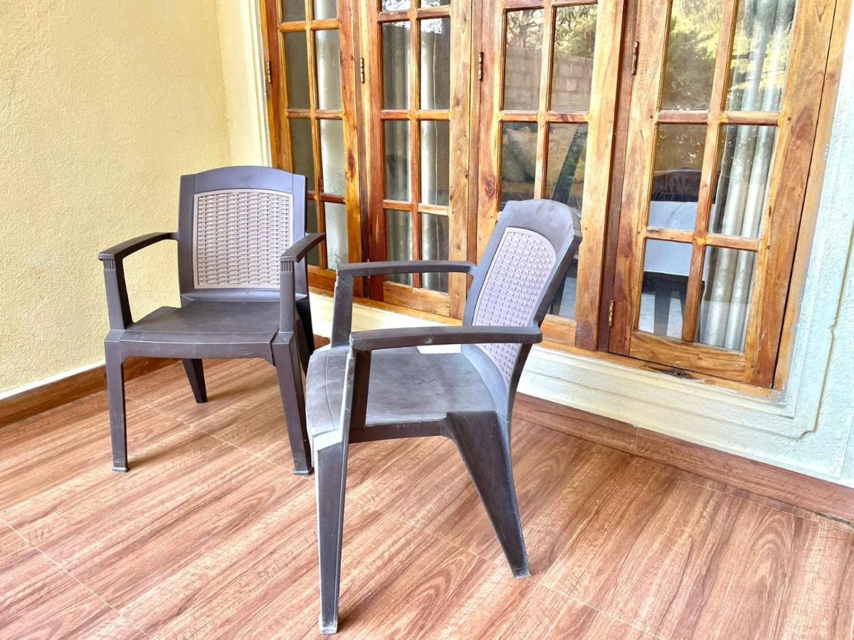 Hotel Mango Tree Nearest Adam'S Peak ナラタニヤ エクステリア 写真