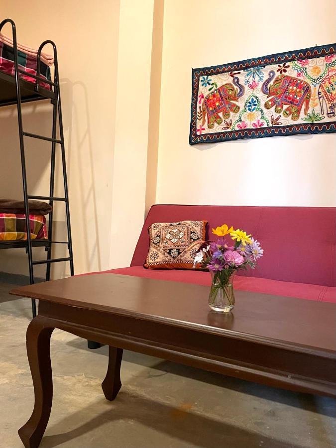 Hotel Mango Tree Nearest Adam'S Peak ナラタニヤ エクステリア 写真
